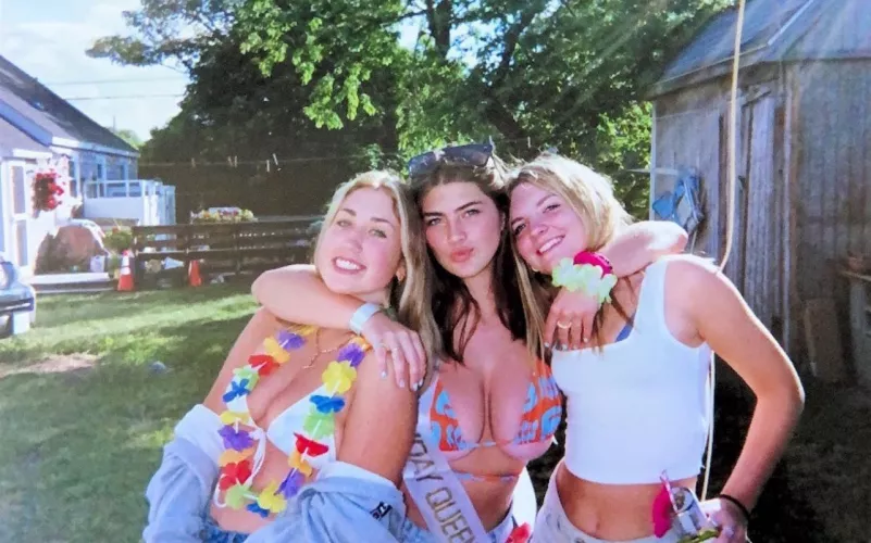 Bigger by figurephilosopher