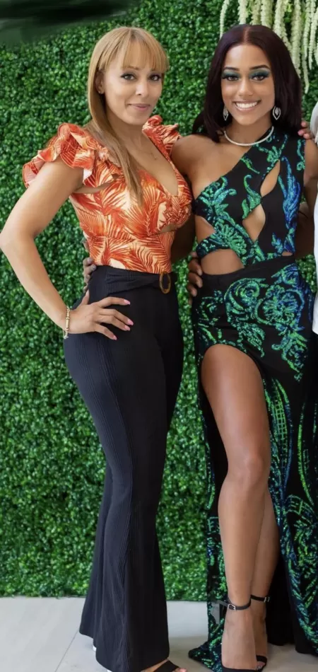 bigger titties or tighter pussy? by kurashiki-reina