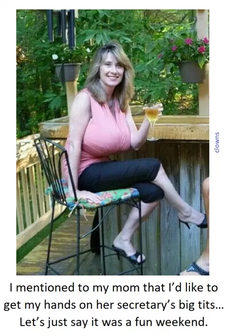 Bigguns by clowns4mom