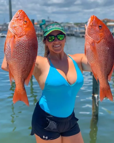 Bigguns by thementaltyrant