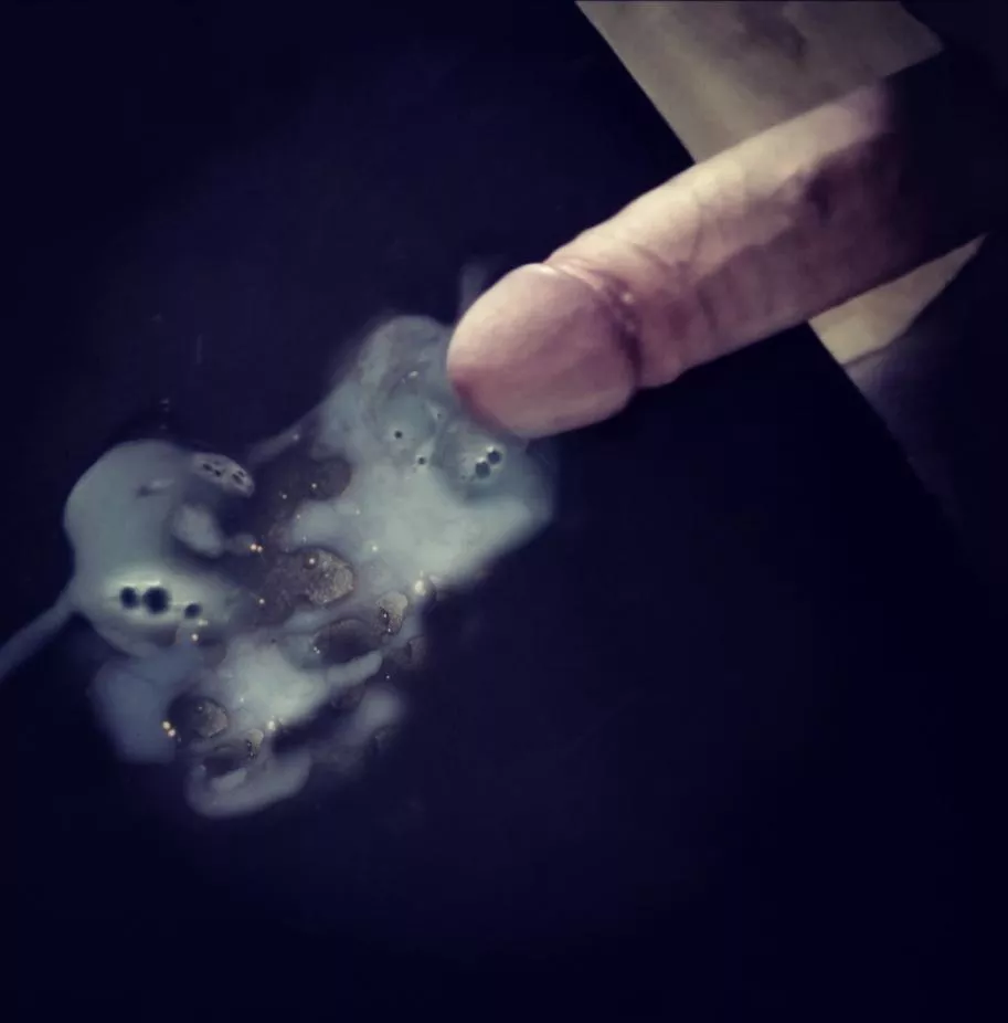 #bigload posted by AaronBeard11