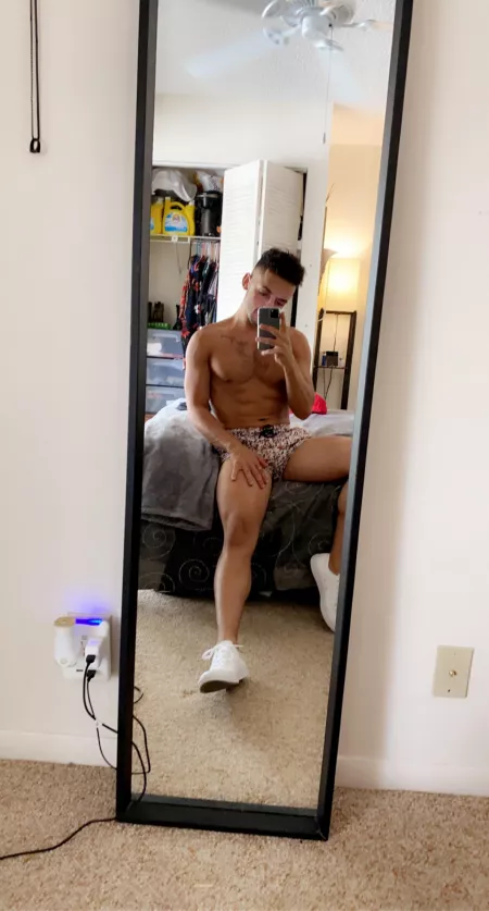 Bike riddeeeeee time🚴‍♂️ by przjt