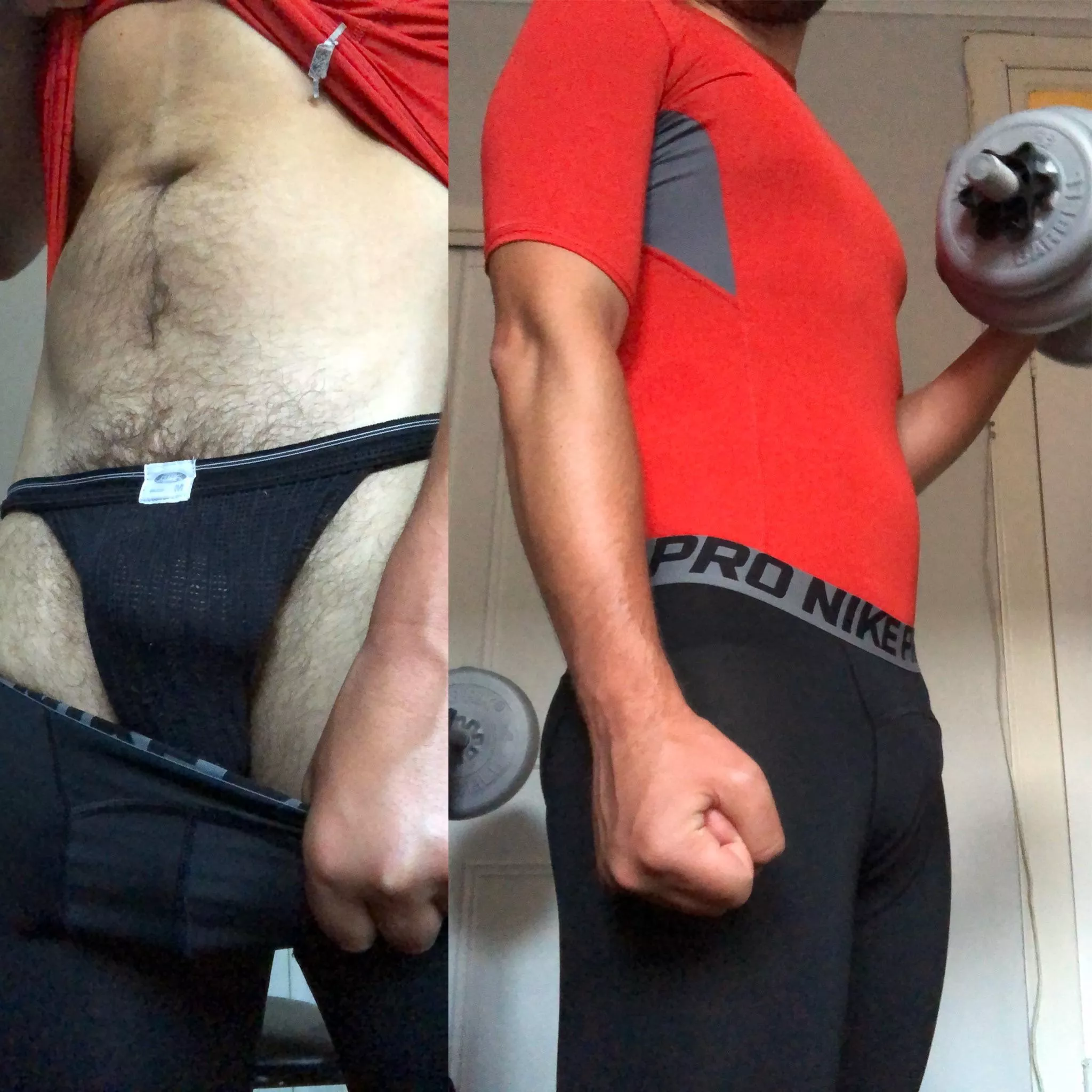 Bike swimmer tonight for team workout posted by CoachTJTeam