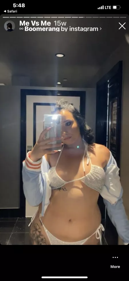 Bikini photos 💛💛💛💛 by TallCecil_