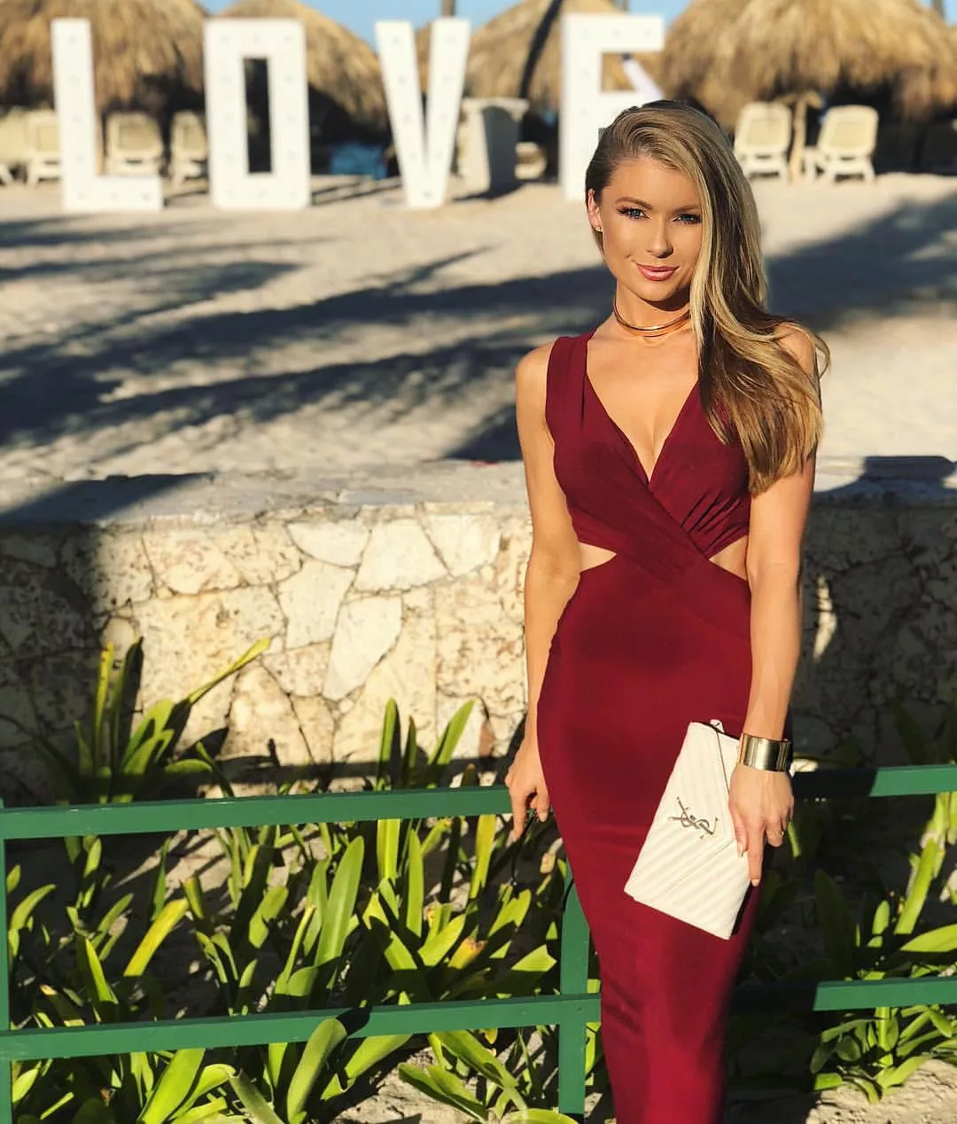 Billie Jo Powers posted by [deleted]