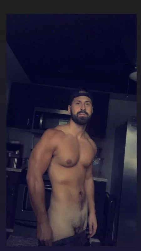 Billy Madison vibes by Bold_as_love93