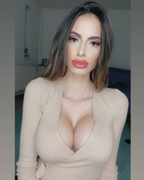 @bilyanapasheva by gooningaccount