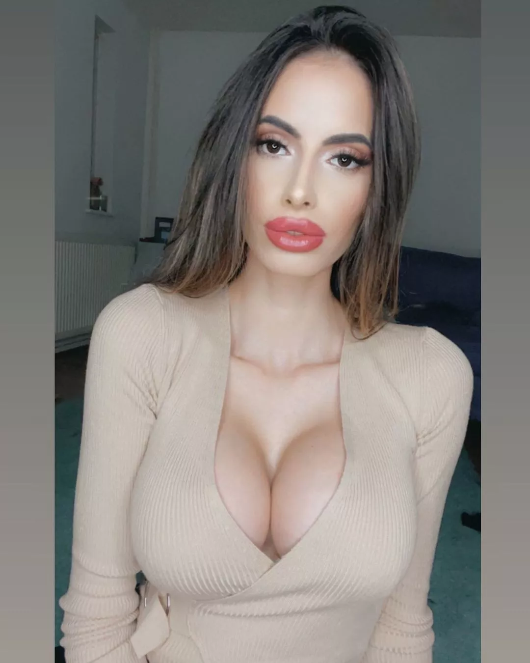 @bilyanapasheva posted by gooningaccount