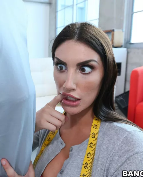 Bimbo fuckdkll. uCm see more?? by armygillette