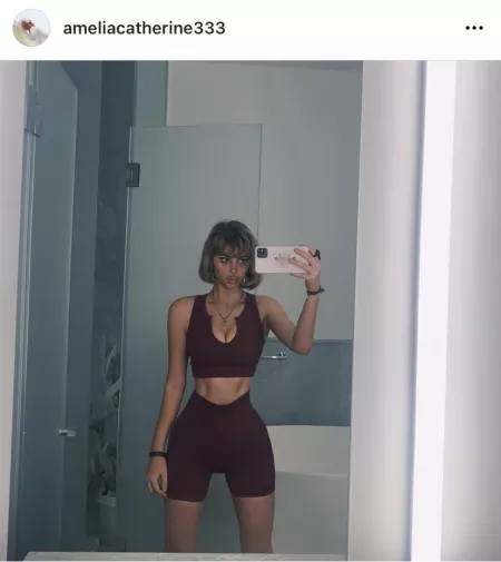 bimbo perfection by plastic_silicone