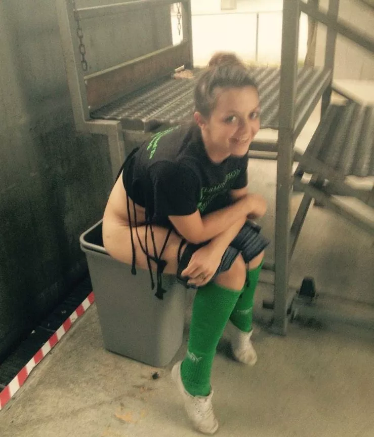 Bin time posted by SnooAvocados129