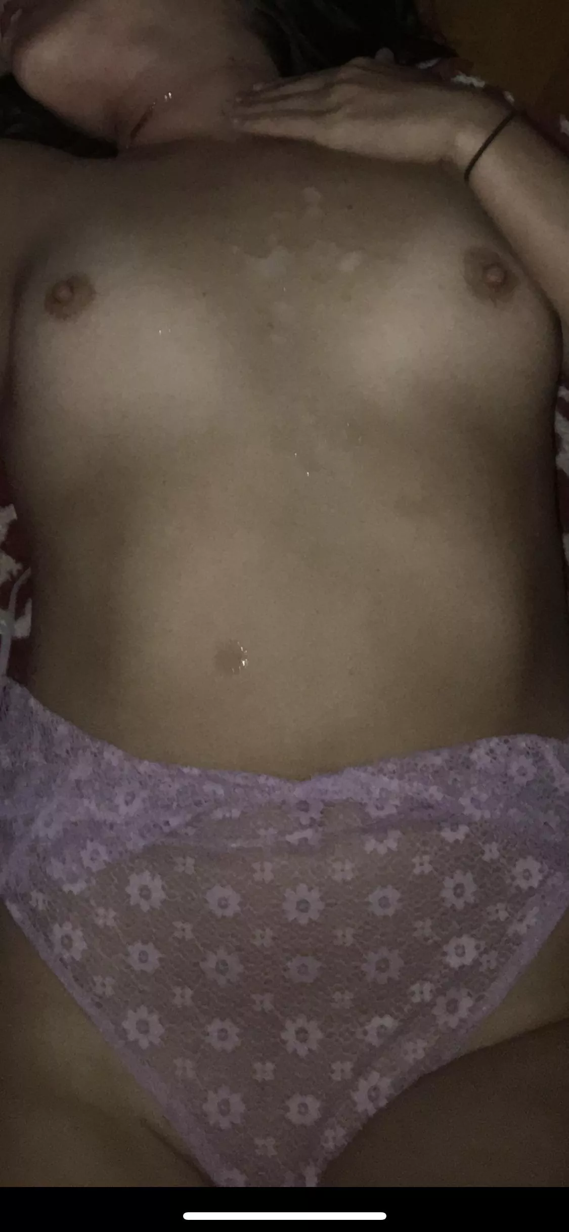 Birthday (f)un posted by hihowareya12344