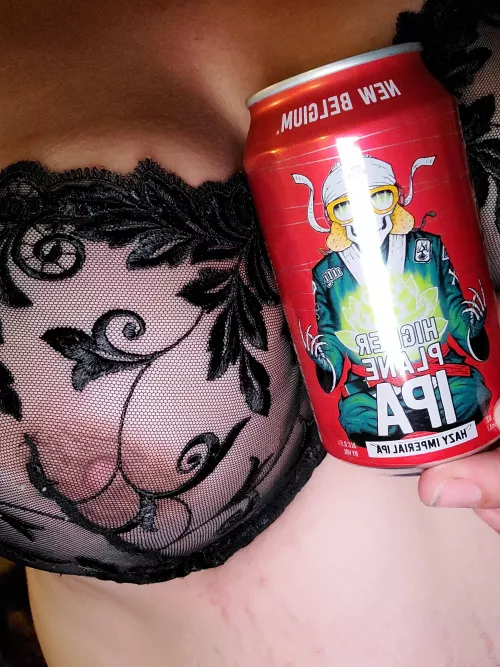 Birthday Fun by tensionassorted