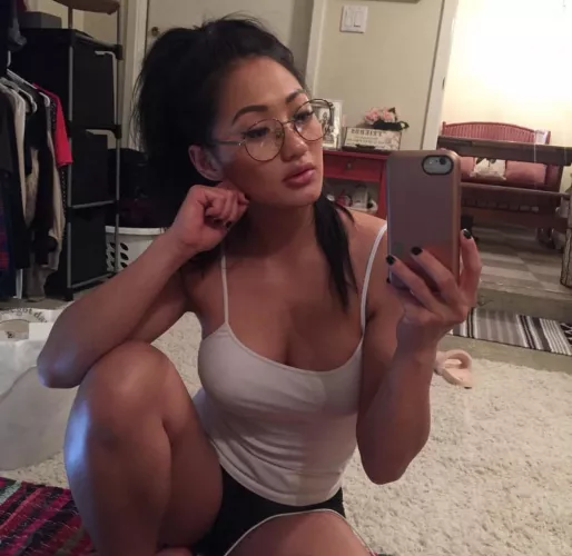 Birthday Girl by txtx069