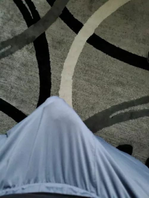 Birthday outline :) by PoignantParagon