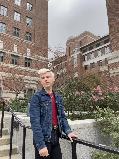 Birthday pics!! by conner_11_c