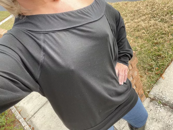 Birthday Pokies! by JustCurious1551