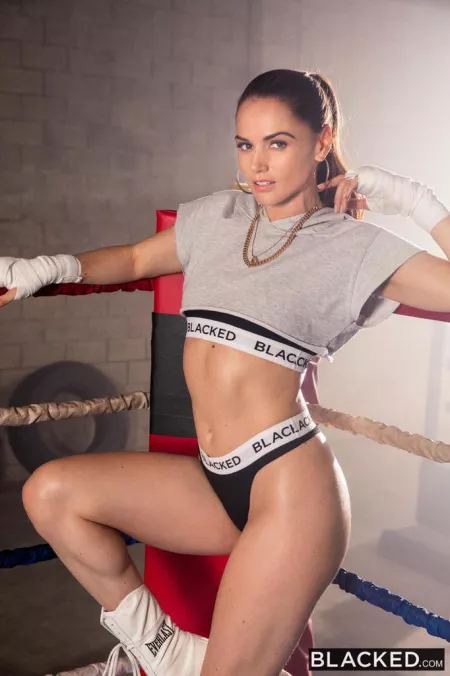 Birthday Queen by dantesparta15