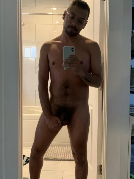 Birthday selfies. Turned 33 today. Be nice. Send love. DM’s always open by homieptomey