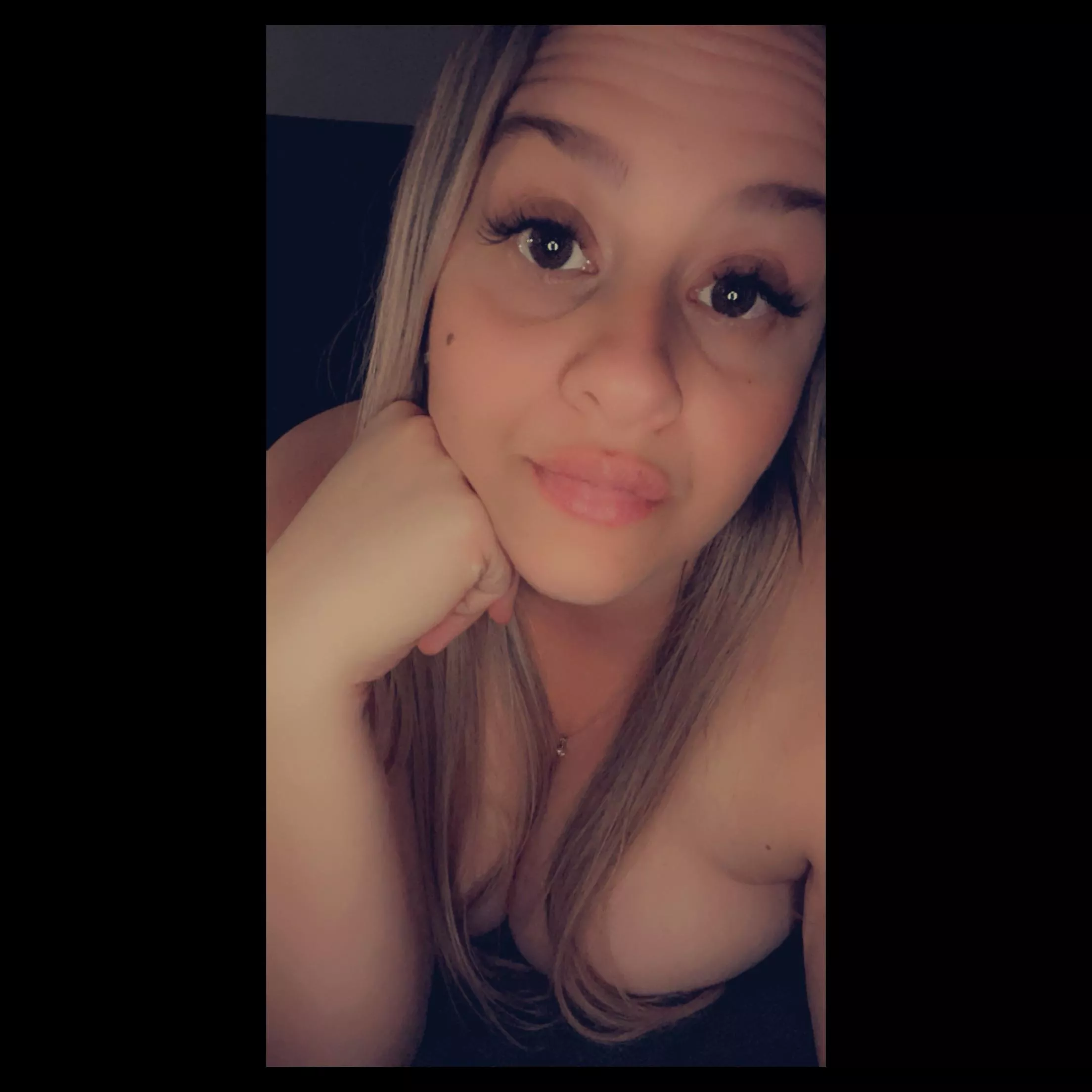 Birthday weekend! 🥳😜 posted by Solefully_Sadie