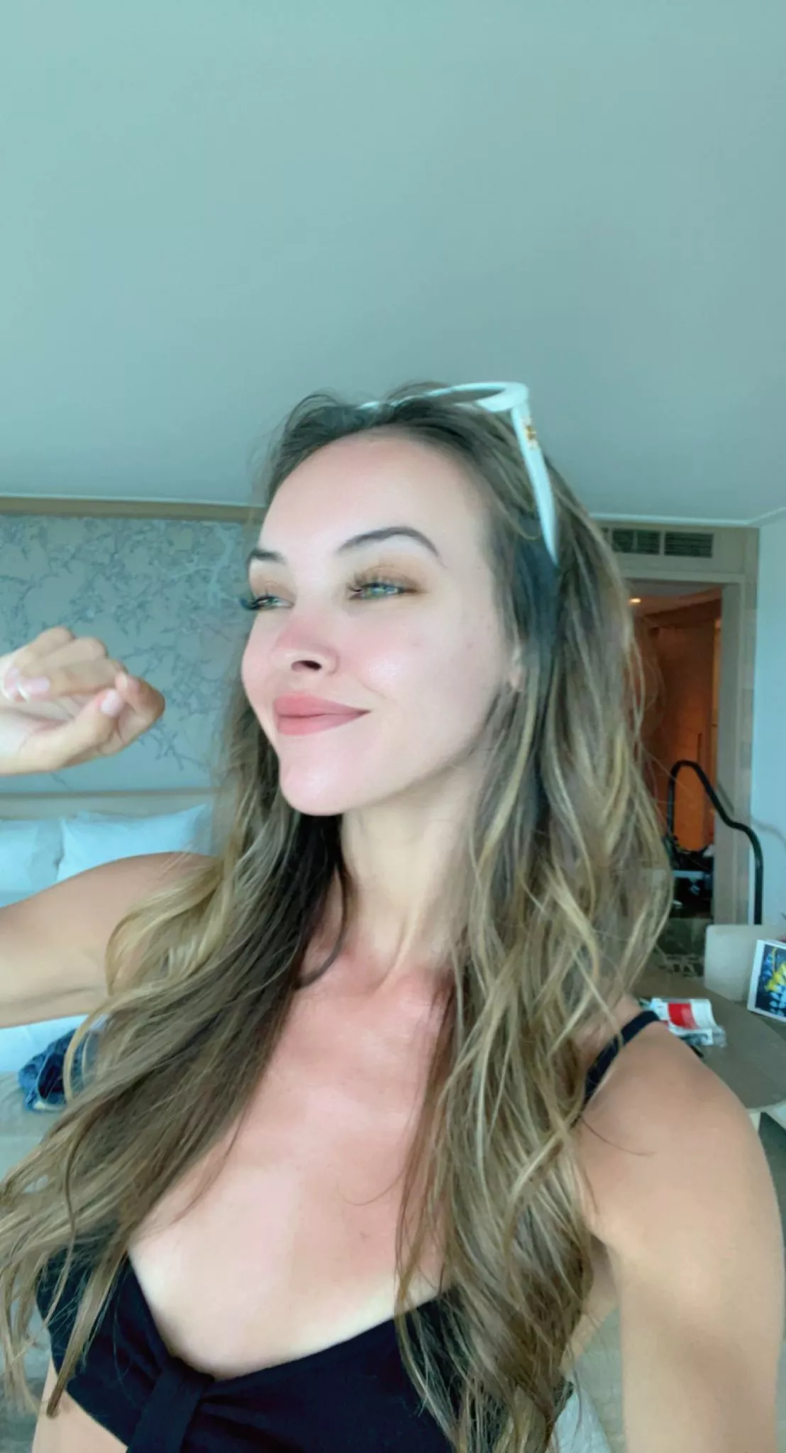 Birthday 🎉 posted by rockeye44