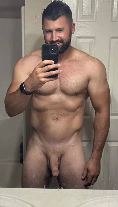 Bisexual, what do you think? by cory__bi