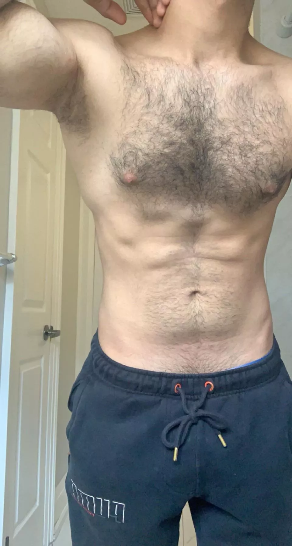 bit cold 😛 posted by lordniceguy