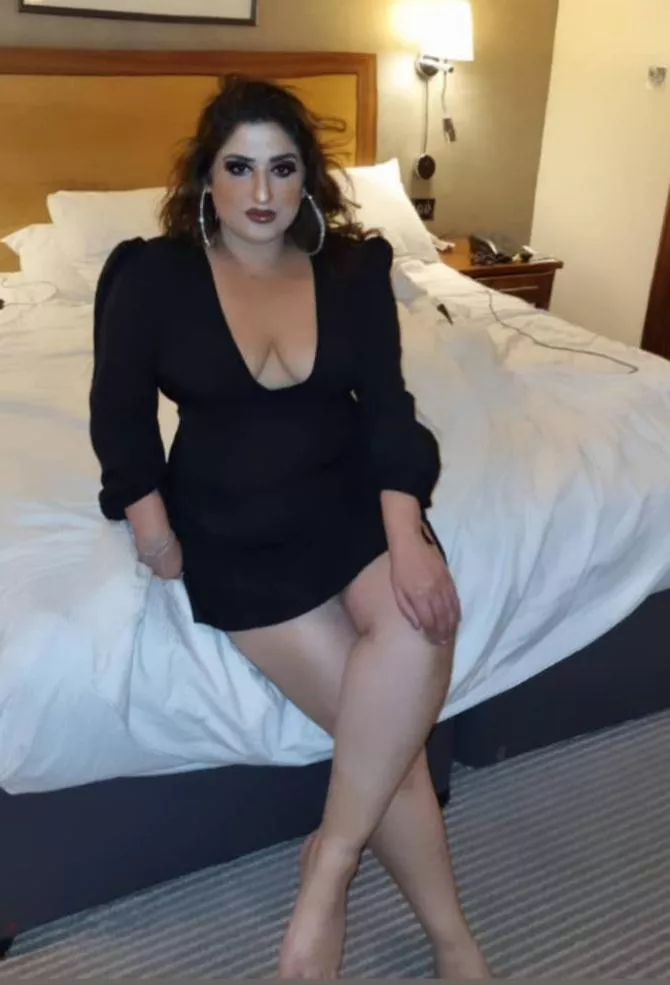 Bitch is gonna get ruined! 🍆🤤 (f) posted by panthergemini