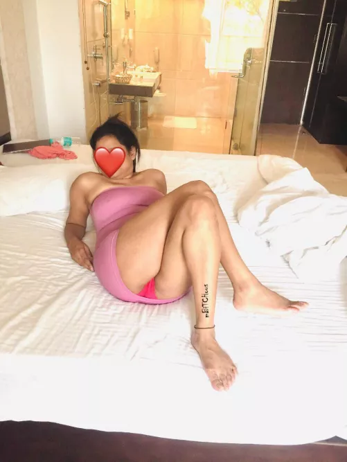 BitchTease? by mBITCHous