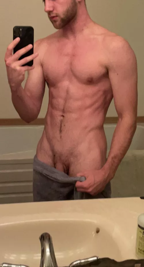 bite me ~ by -wintergreen-