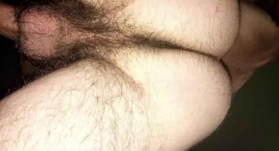 Bite me by Cocksmackinggood