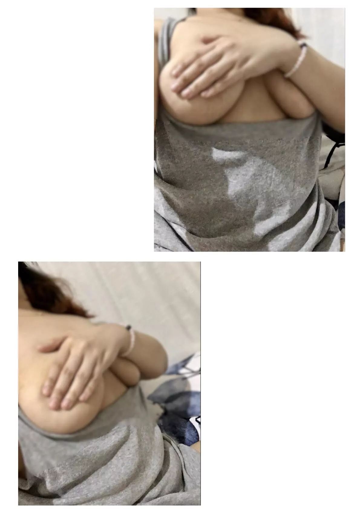 Bite me or whatever, I don’t [f]ucking mind. posted by deepfriedpotatomato