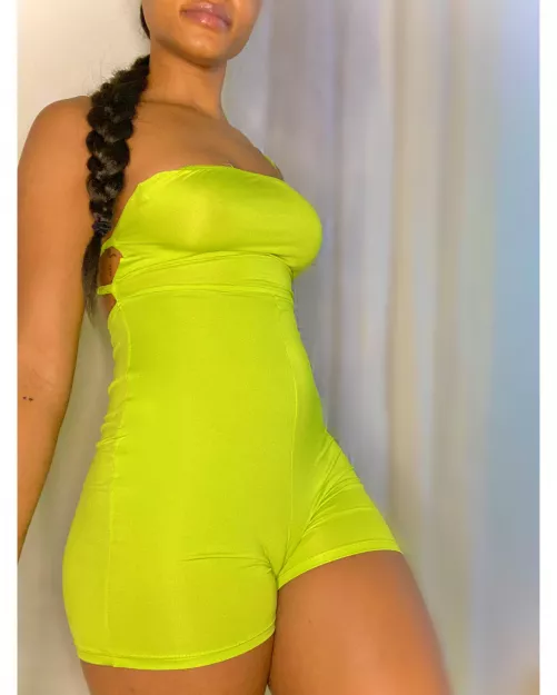 Biting allowed by Magictotoclub