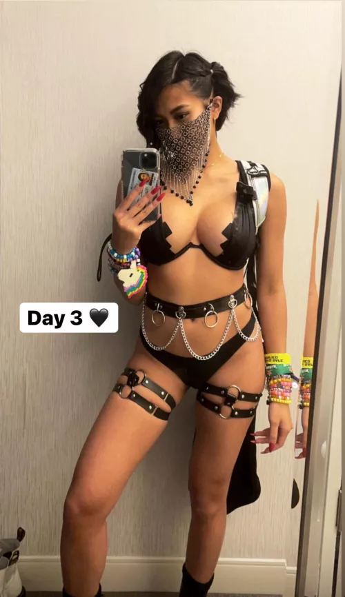 Black by Stupidsxypinkpanther