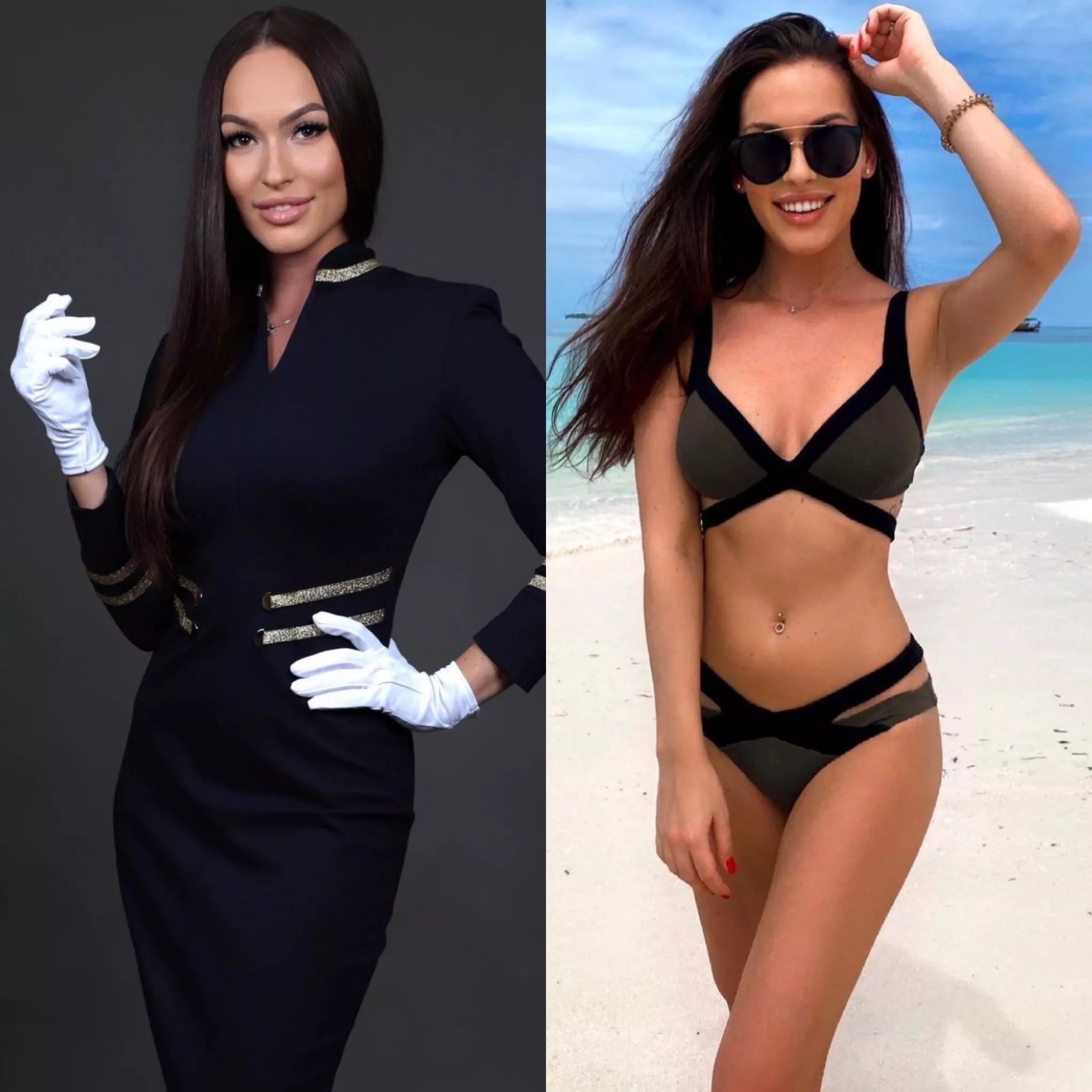 Black posted by arrayoutofbounds