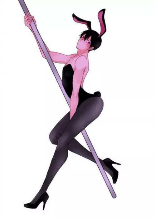 🖤 black ■ by Delicioa