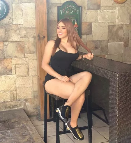 Black by imnotjavier