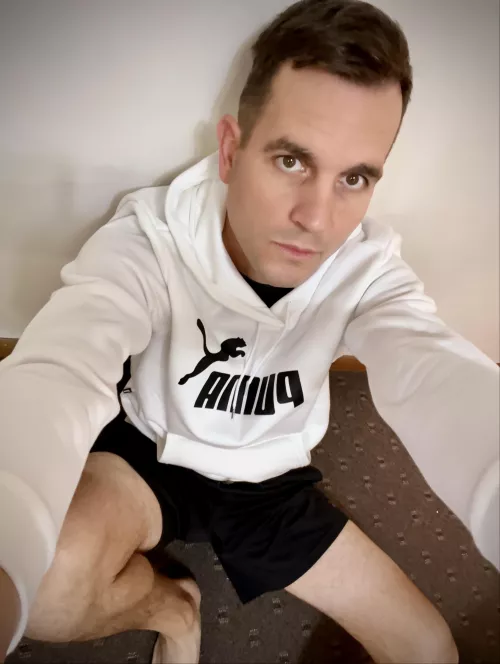 Black and White by JasonTakesManhattan7