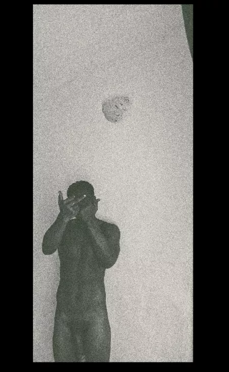 Black and white by anon_outlaw