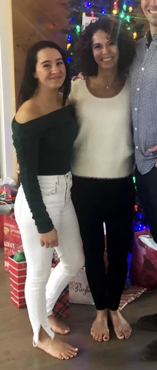 Black and white 🔥 by Haunting-Shoulder-66