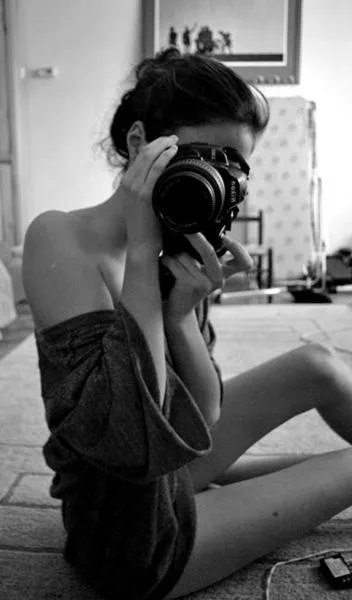 Black and white posted by fixture-units