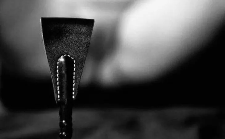 Black and white Art by Feloxo