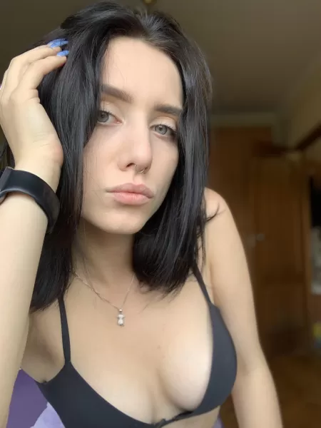 Black and White by lilit66