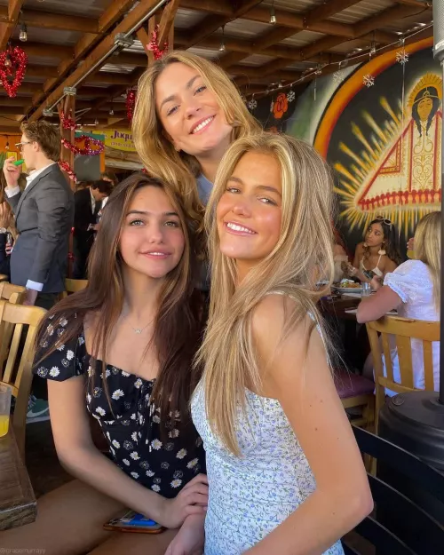 Black, Blue, or White? by BrushDifficult3426