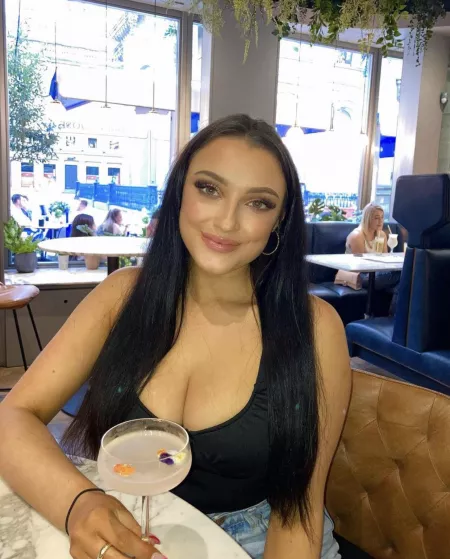 Black can’t hide by 88throwaway44