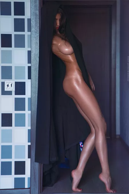 Black cape by DPPfunaccount69