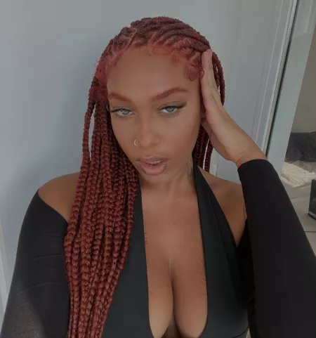 black by Puzzled-Lake-1544