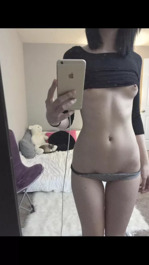 ❤️BLACK FRIDAY❤️ 30-70% OFF ❤️Best prices so far and even better content❤️🍑Kik me @lisareid1999 [SELLING] 🤯💦NUDES ➖ VIDEOS ➖ CUSTOM ➖ FETISH ➖ ANAL ➖ SEXTING ➖GFE ❤️ by hotlisaa