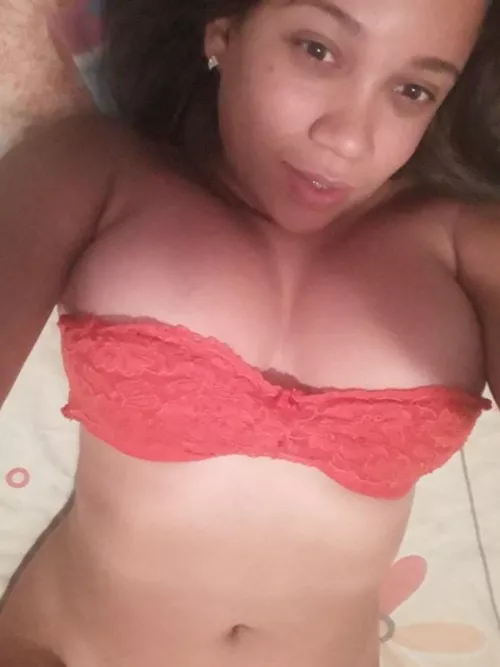 💎Black Friday is here, hmu for BIG DISCOUNT💎 [SELLING] Can verify✔️quick replay✔️show face✔️ 🔹SEXT 🔹PICS 🔹VIDS🔹 GFE🔹 I'm online all day and waiting for you Add me on KIK ➡️ linadoll22 by linadoll22x