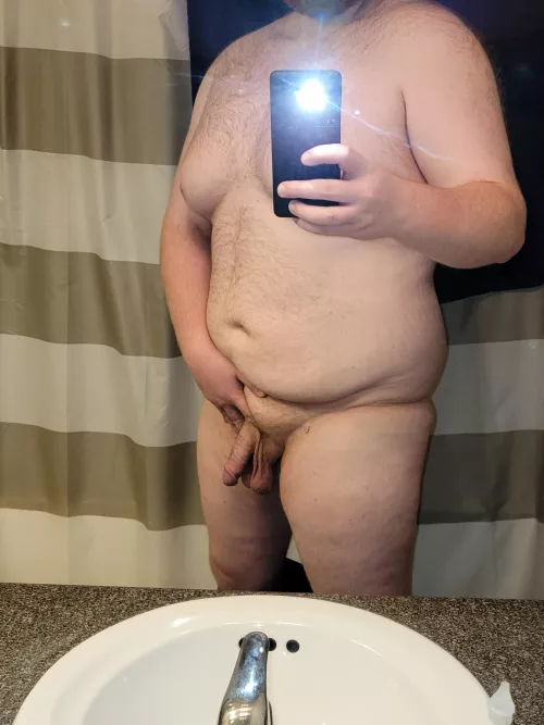 Black Friday meat sale by ThatBigGuy7